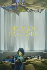 Human Factors_peliplat