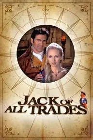 Jack of All Trades_peliplat