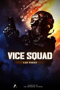 Vice Squad: Las Vegas_peliplat