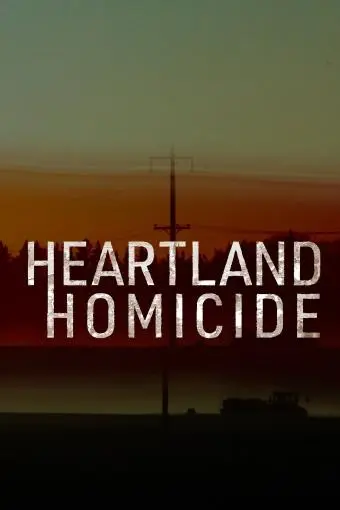 Heartland Homicide_peliplat
