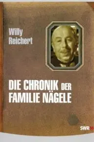Chronik der Familie Nägele_peliplat