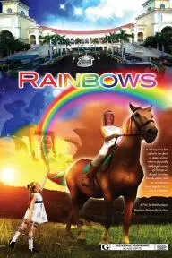 Rainbows_peliplat