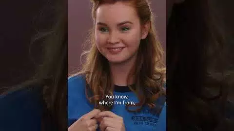 Stuck the landing on this one, no notes.