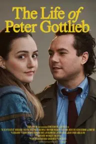 The Life of Peter Gottlieb_peliplat