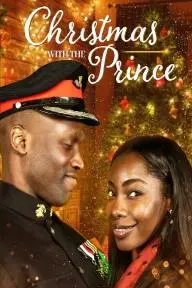 Christmas with the Prince_peliplat
