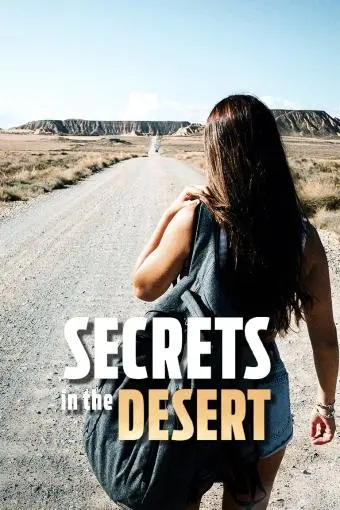 Secrets in the Desert_peliplat