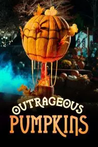 Outrageous Pumpkins_peliplat