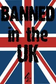 Banned in the UK_peliplat