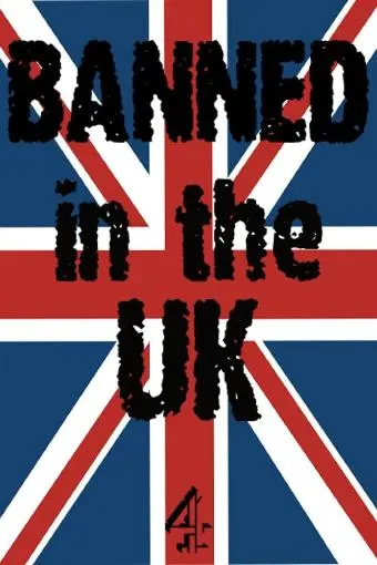Banned in the UK_peliplat