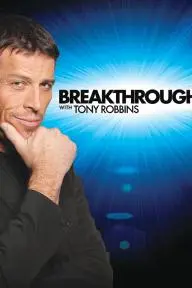 Breakthrough with Tony Robbins_peliplat