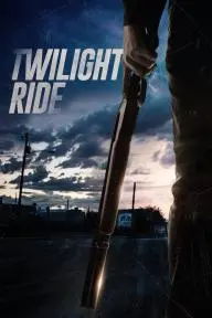 Twilight Ride_peliplat