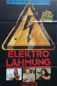 Elektro-Lähmung - Ein Film gegen die Ohnmacht_peliplat