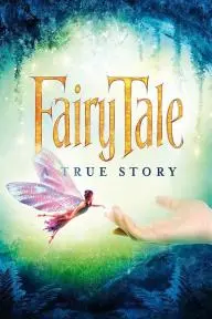 FairyTale: A True Story_peliplat