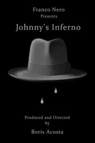 Johnny's Inferno_peliplat