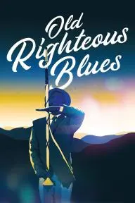 Old Righteous Blues_peliplat