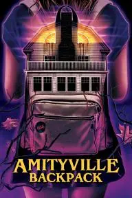 Amityville Backpack_peliplat
