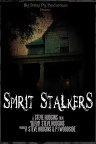 Spirit Stalkers_peliplat