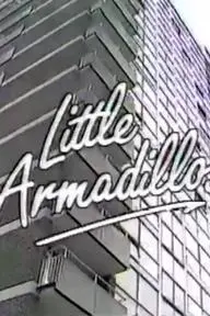 Little Armadillos_peliplat