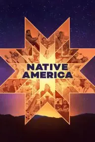 Native America_peliplat