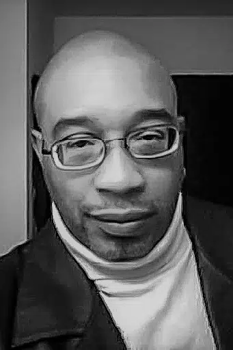 Collin M. McGee