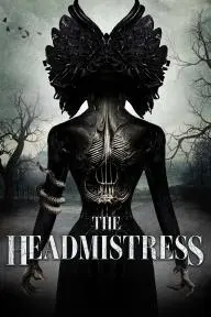 The Headmistress_peliplat