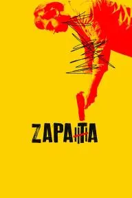 Zapata (Cousins)_peliplat