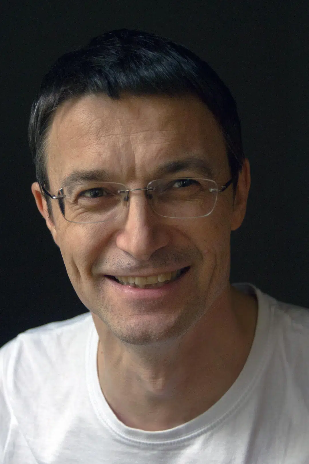 Jordi Niubó