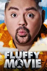 The Fluffy Movie: Unity Through Laughter_peliplat