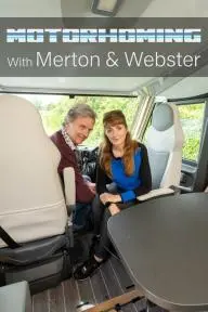 Motorhoming with Merton & Webster_peliplat