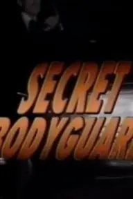 Secret Bodyguard_peliplat