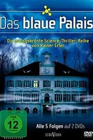Das blaue Palais_peliplat