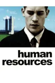 Human Resources_peliplat