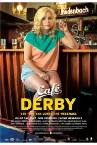 Café Derby_peliplat