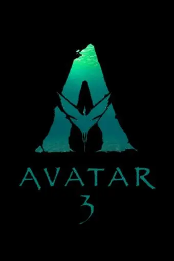 Avatar 3_peliplat