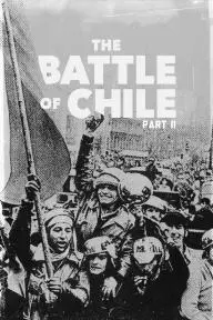 The Battle of Chile: Part II_peliplat