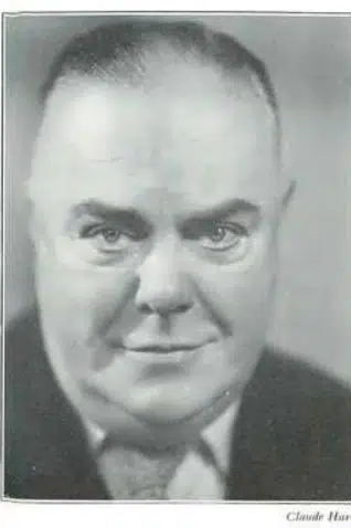 William Fazan