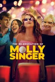 The Re-Education of Molly Singer_peliplat