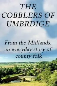The Cobblers of Umbridge_peliplat