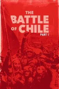 The Battle of Chile: Part I_peliplat