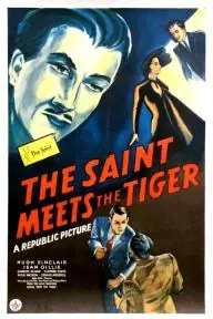 The Saint Meets the Tiger_peliplat