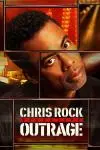 Chris Rock: Selective Outrage_peliplat