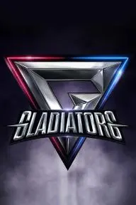 Gladiators_peliplat