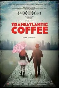 Transatlantic Coffee_peliplat
