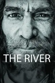 The River: A Documentary Film_peliplat