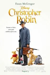Christopher Robin: A Movie Is Made For Pooh_peliplat