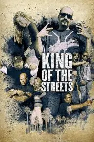 King of the Streets_peliplat