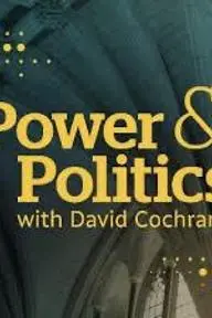 Power & Politics_peliplat