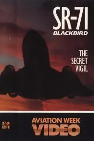 SR-71 Blackbird: The Secret Vigil_peliplat