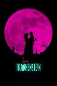 Lisa Frankenstein_peliplat