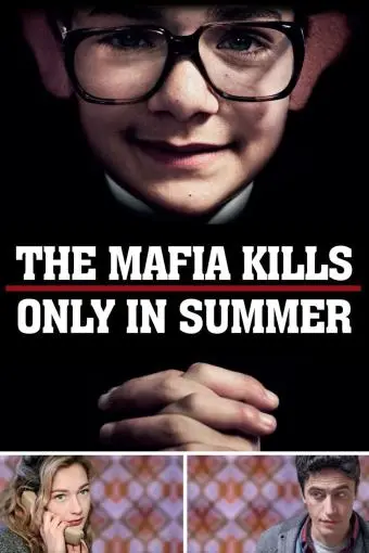 The Mafia Kills Only in Summer_peliplat